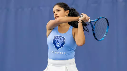 Gayathri Krishnan