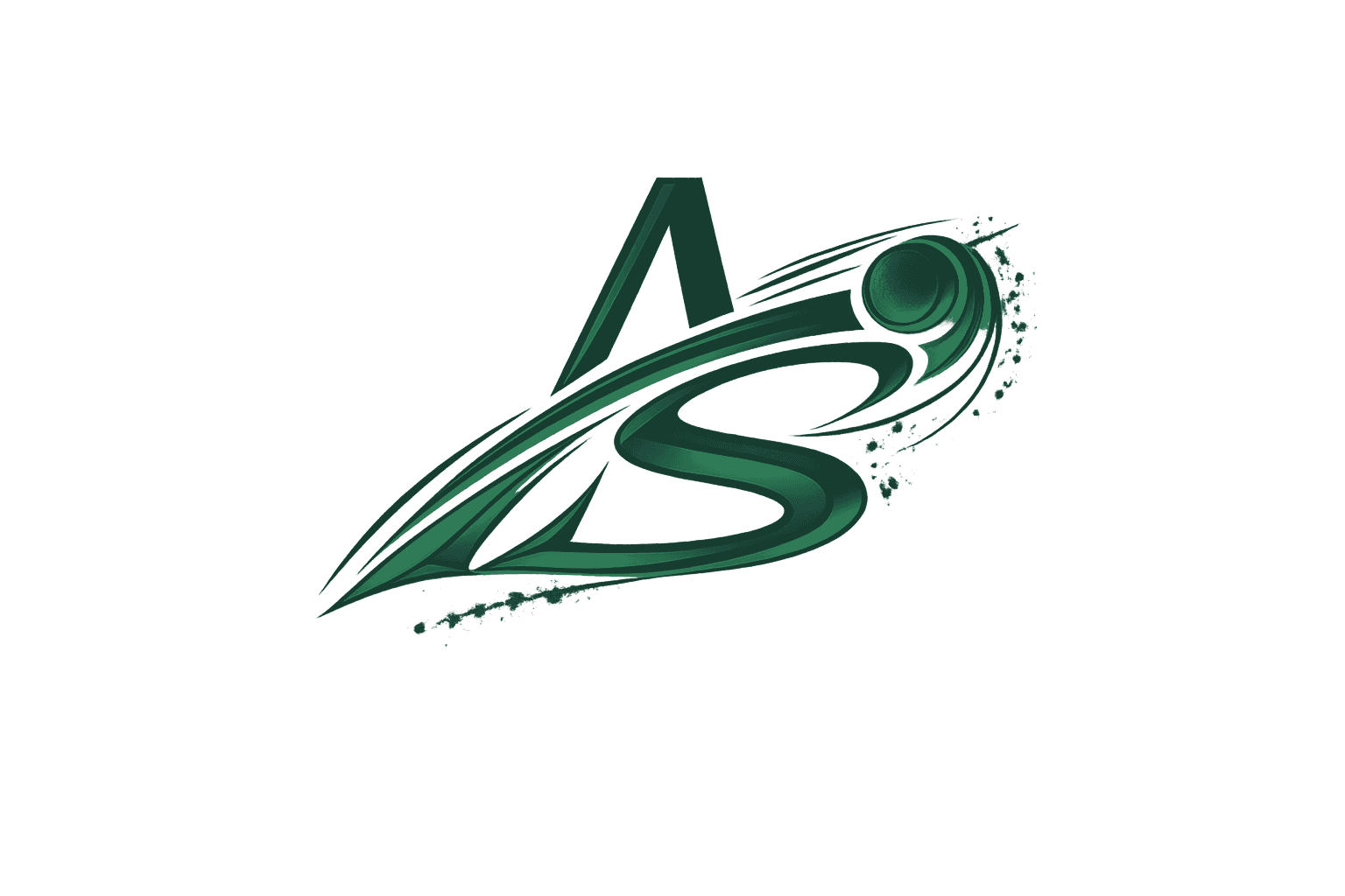 AS — ACEING Tennis Academy